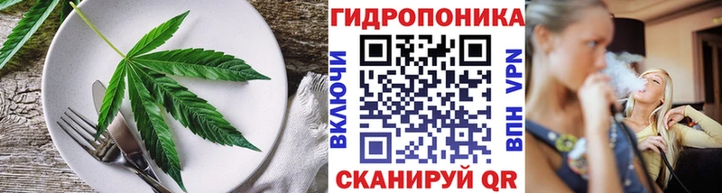 Еда ТГК конопля  Снежногорск 
