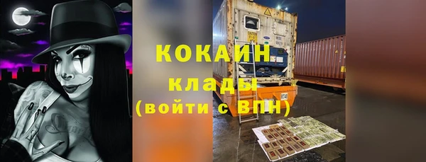 spice Алзамай