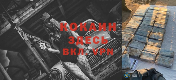 spice Алзамай
